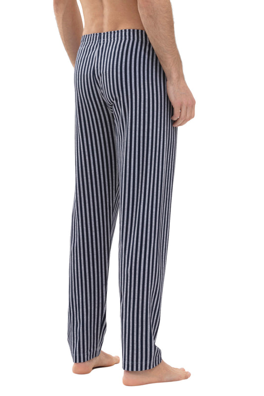 Mey Serie Gilberton Long Pant