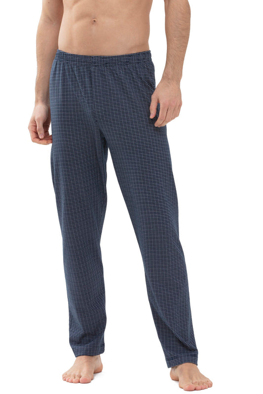 Mey Serie Nelson Long Pants