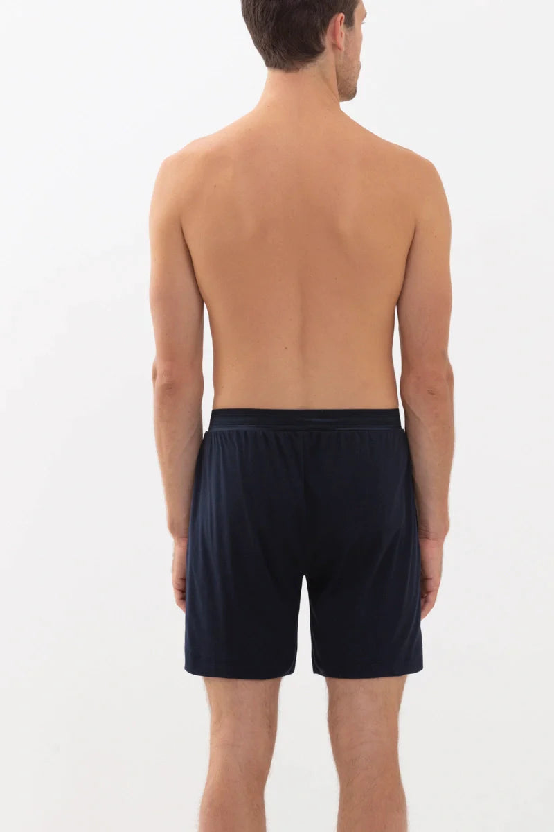 Mey Serie Aarhus Short pants