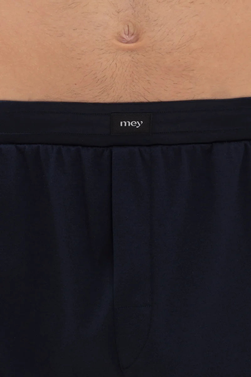 Mey Serie Aarhus Short pants