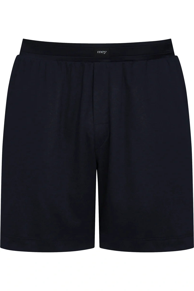 Mey Serie Aarhus Short pants