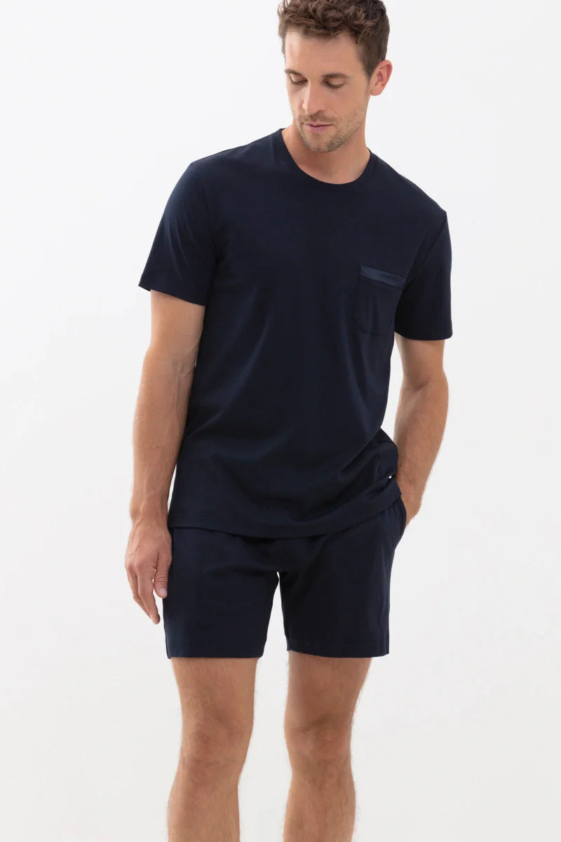 Mey Serie Aarhus Short pants