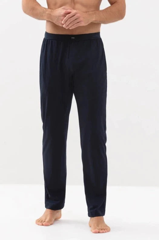 Mey Serie Aarhus Long Pants