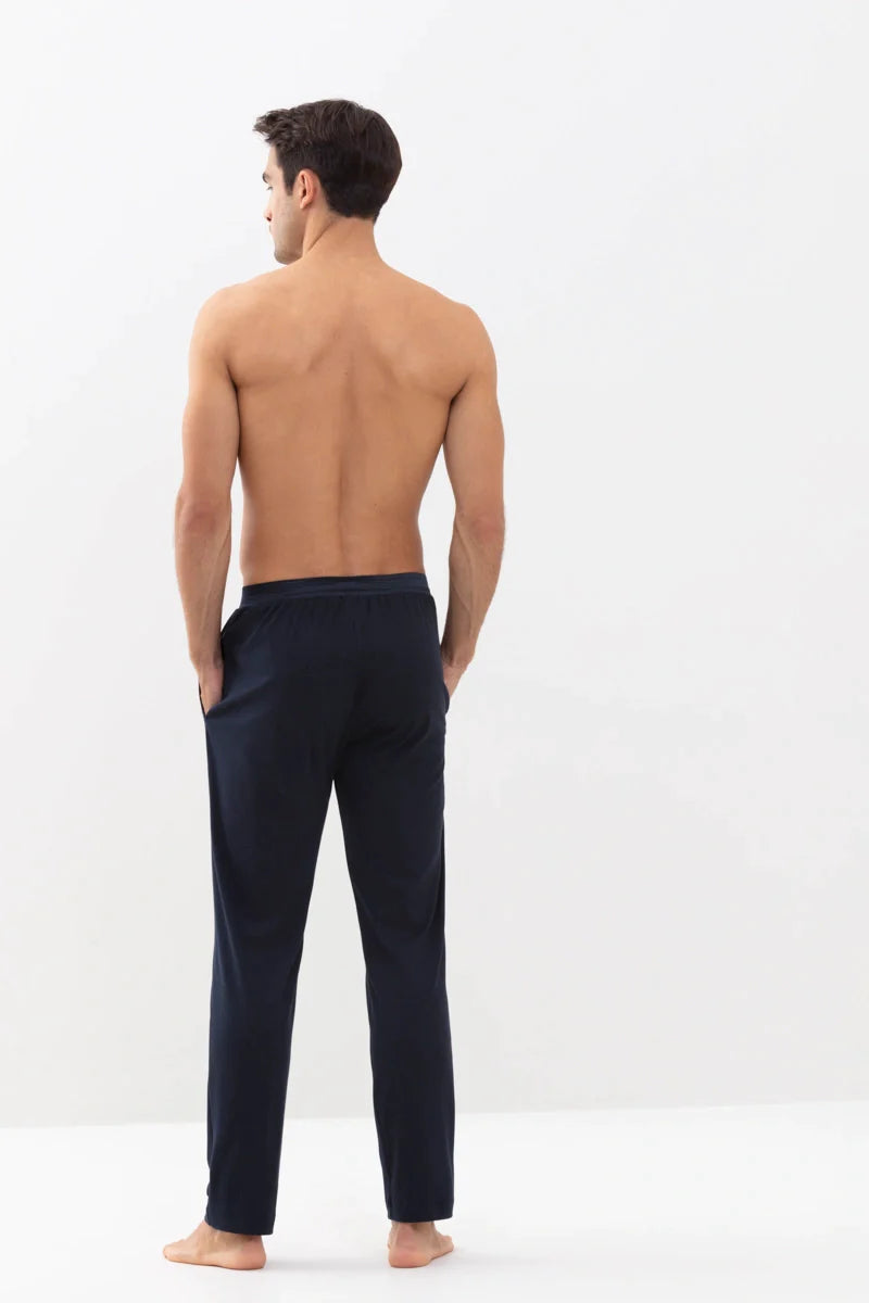 Mey Serie Aarhus Long Pants