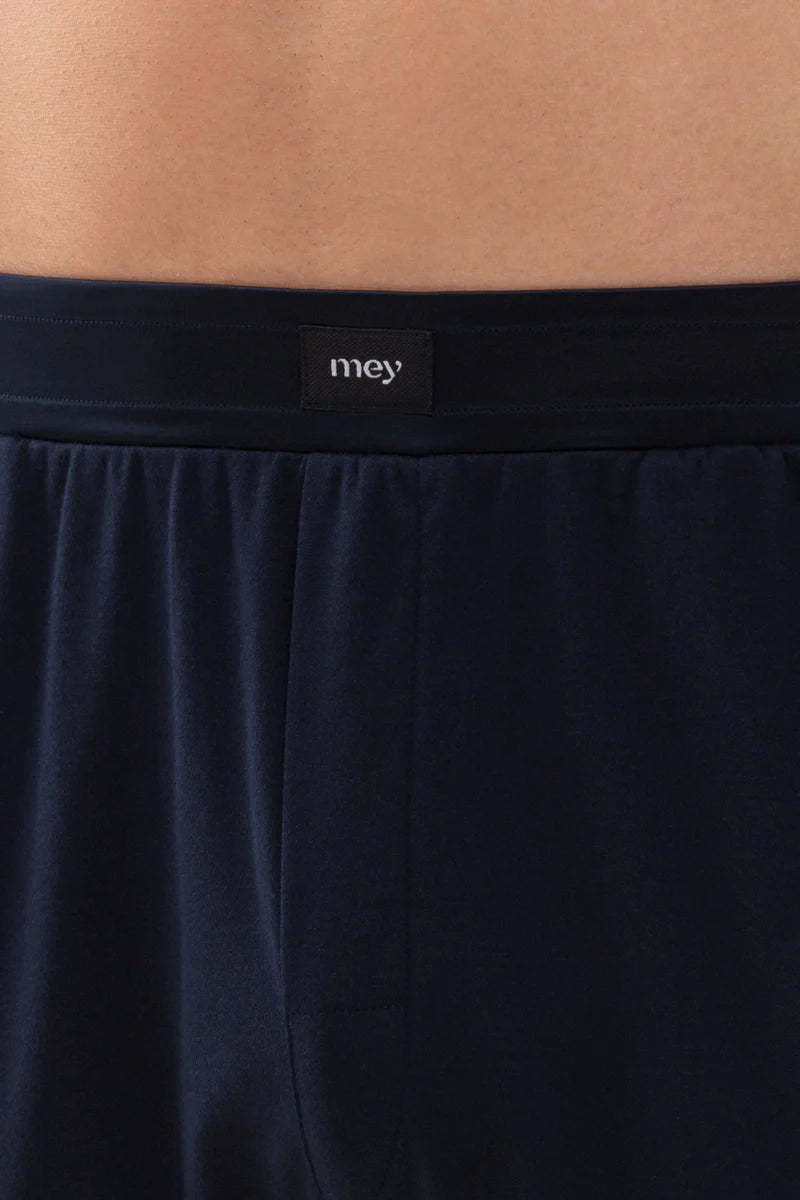 Mey Serie Aarhus Long Pants