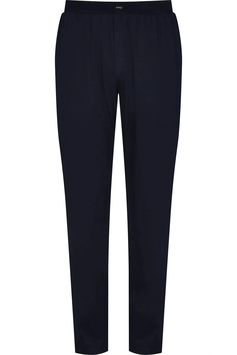 Mey Serie Aarhus Long Pants