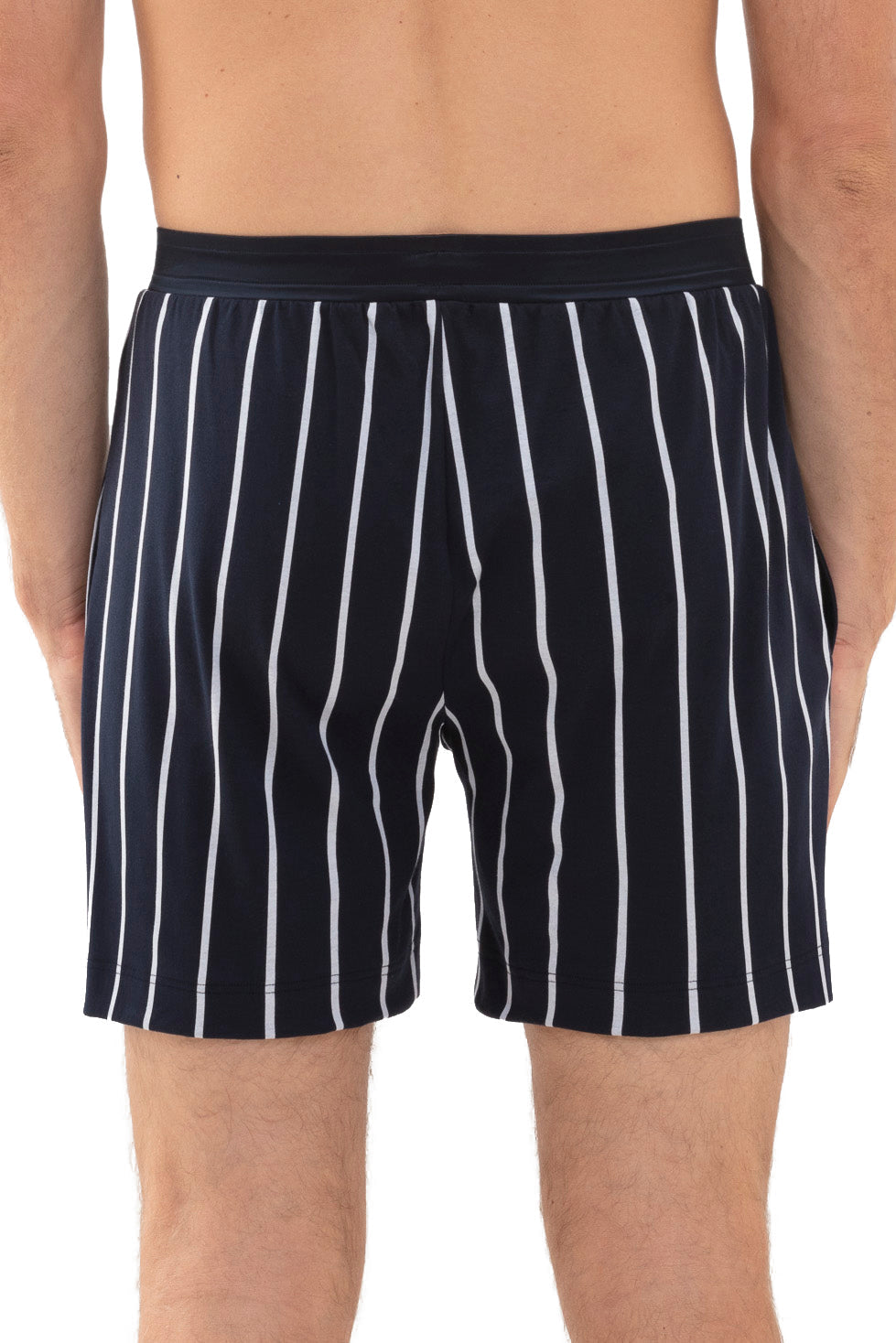 Mey Serie Valsted Short Pants