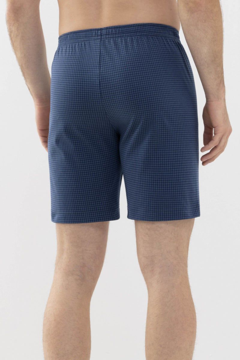 Mey Serie Glenhope Short