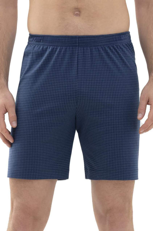 Mey Serie Glenhope Short