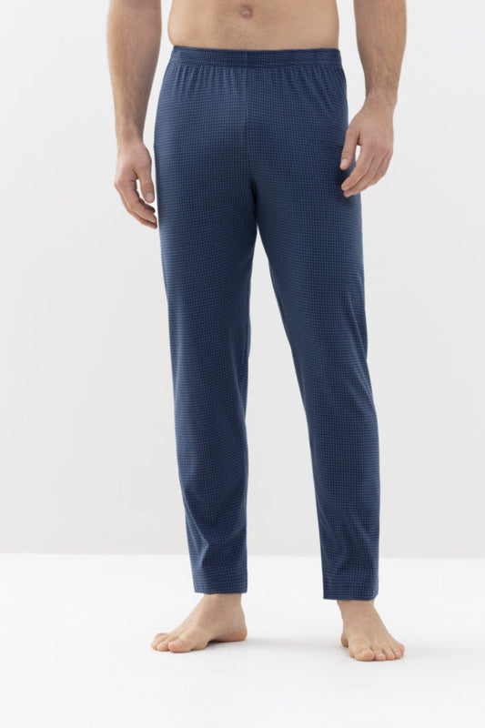 Mey Serie Glenhope Long Pants