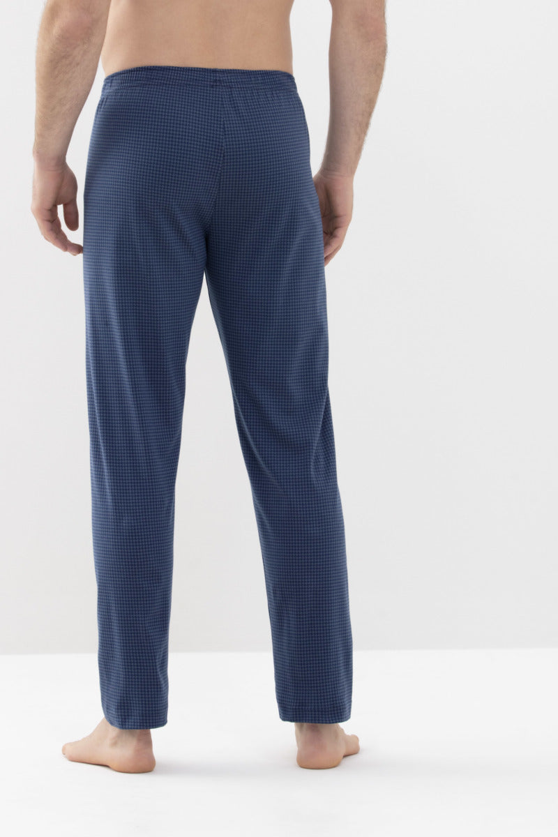 Mey Serie Glenhope Long Pants