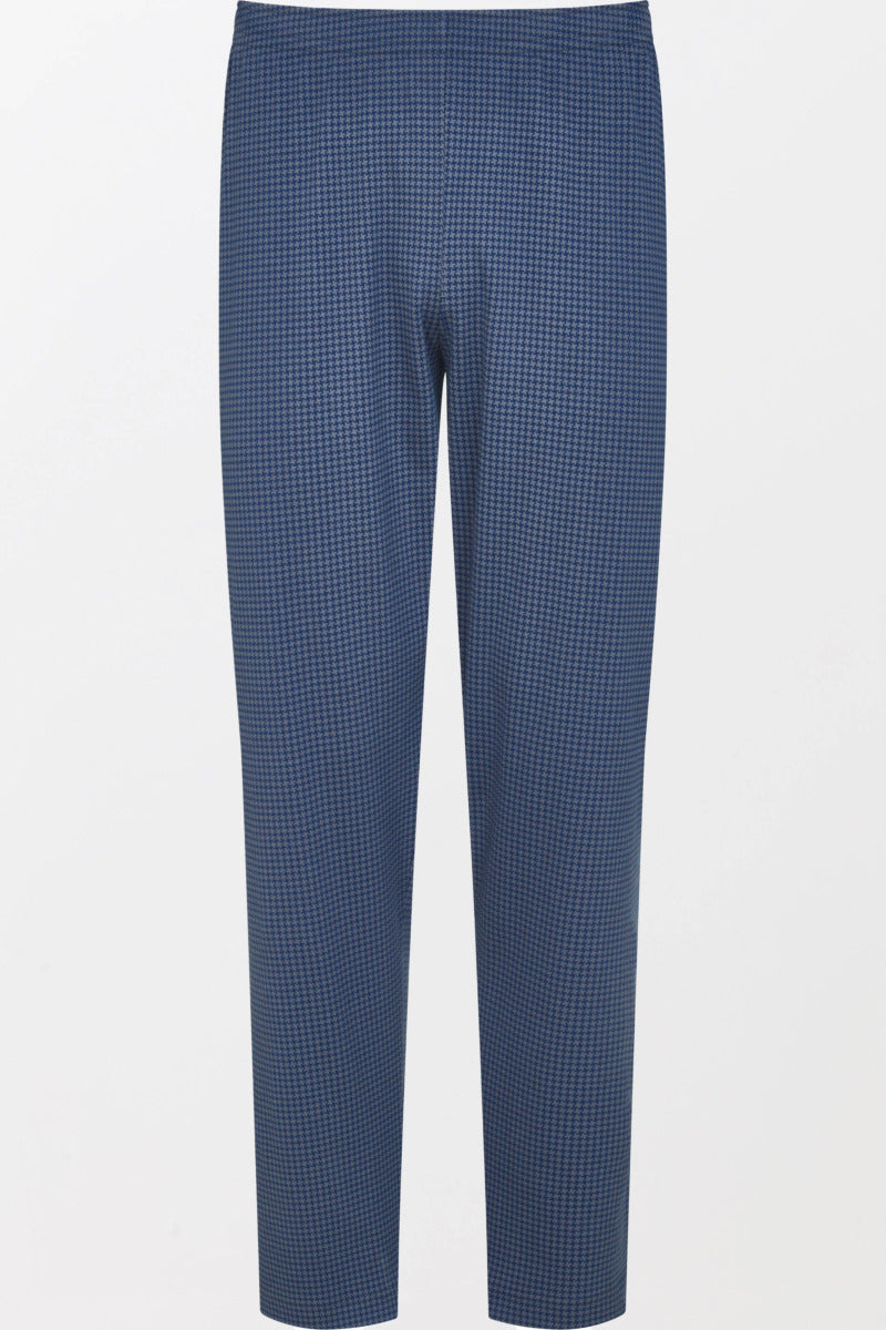 Mey Serie Glenhope Long Pants