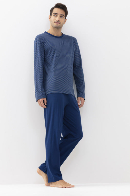 Mey Serie Cardwell Pyjama