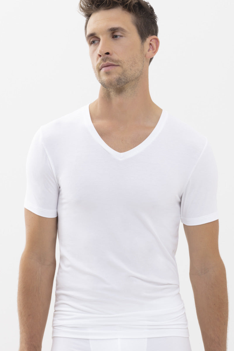 Mey Serie Superior Modal T-shirt