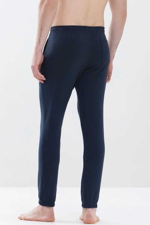 Mey Serie Enjoy Track Pants