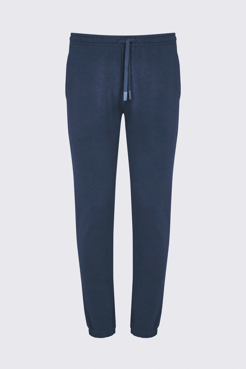 Mey Serie Enjoy Track Pants