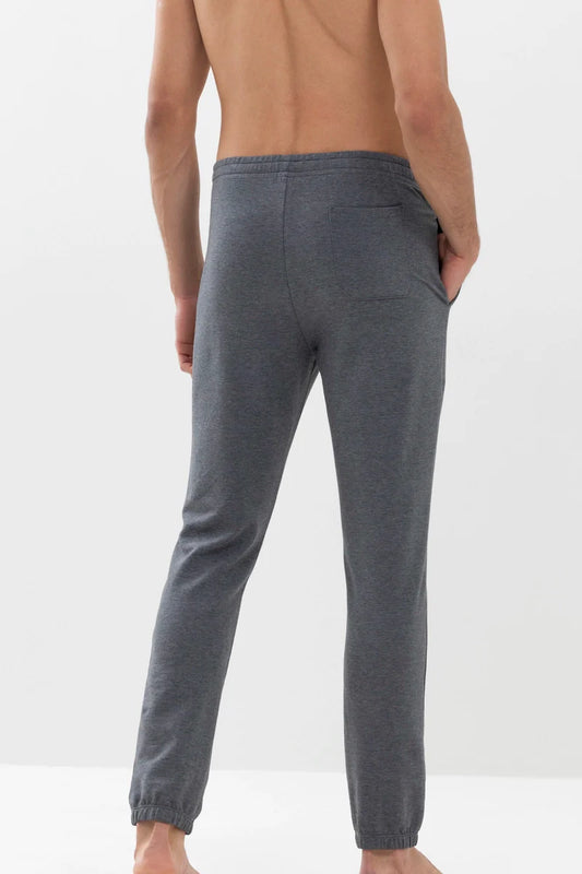 Mey Serie Enjoy Track Pants