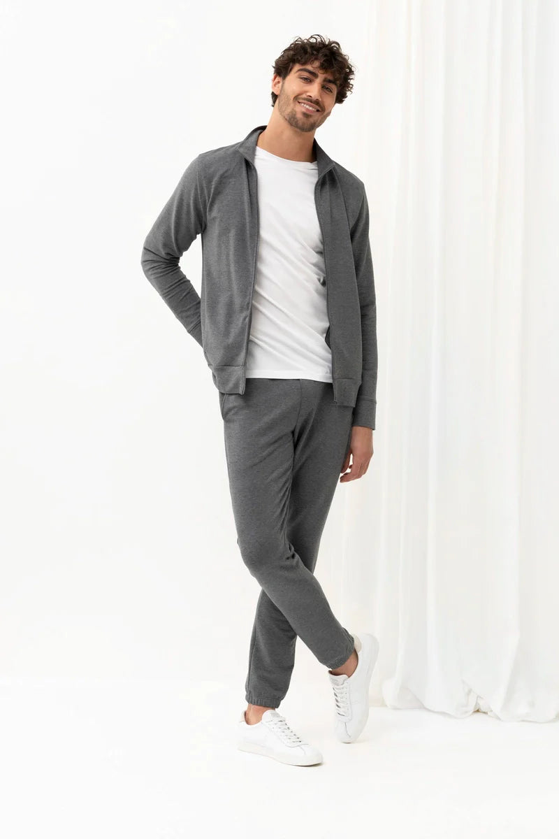 Mey Serie Enjoy Track Pants