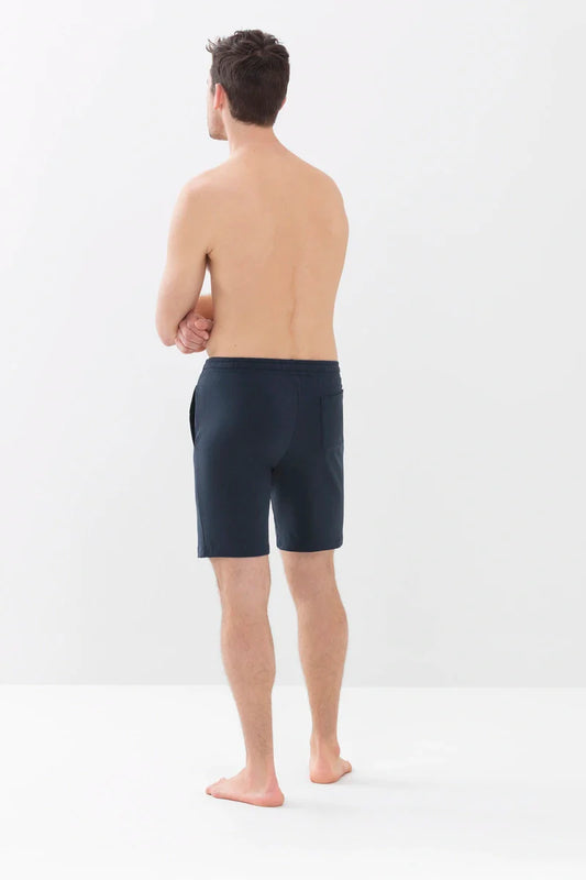 Mey Serie Enjoy Track Shorts