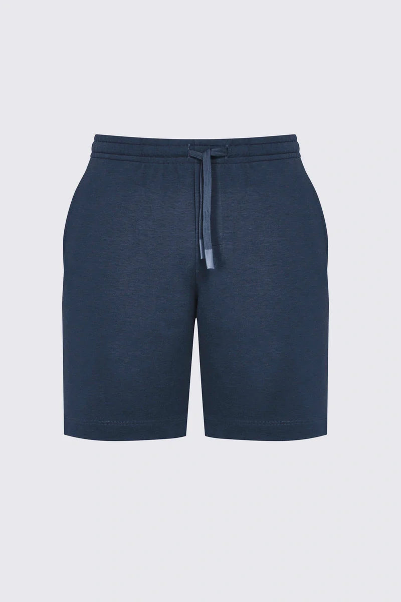 Mey Serie Enjoy Track Shorts