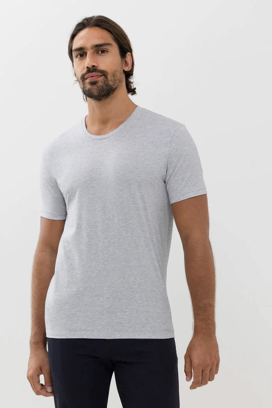 Mey Serie Dry Cotton Colour T-shirt