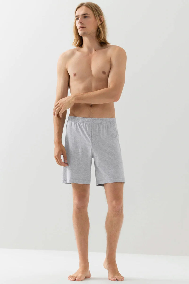 Mey Serie Ringwood Shorts