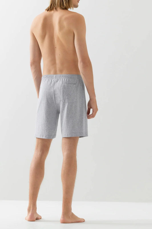 Mey Serie Ringwood Shorts