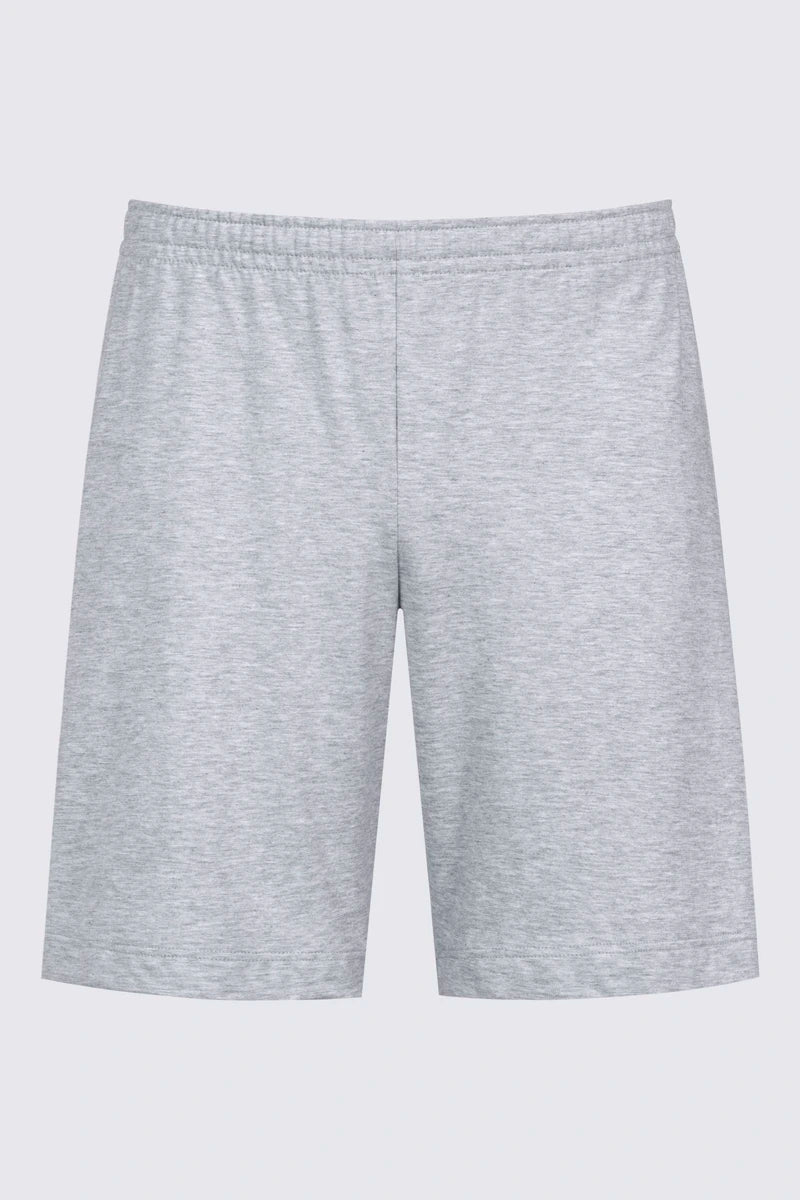 Mey Serie Ringwood Shorts