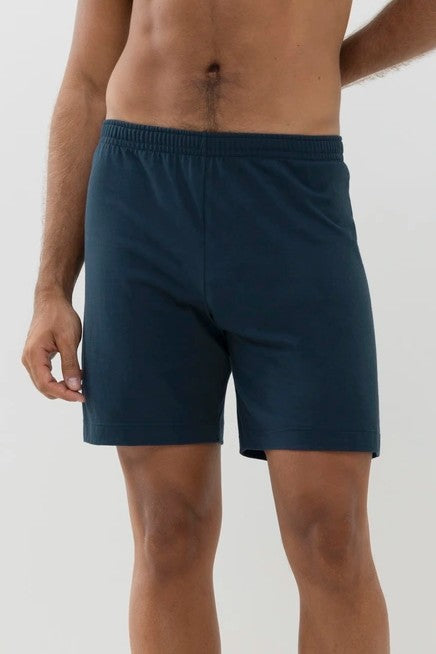 Mey Serie Ringwood Shorts