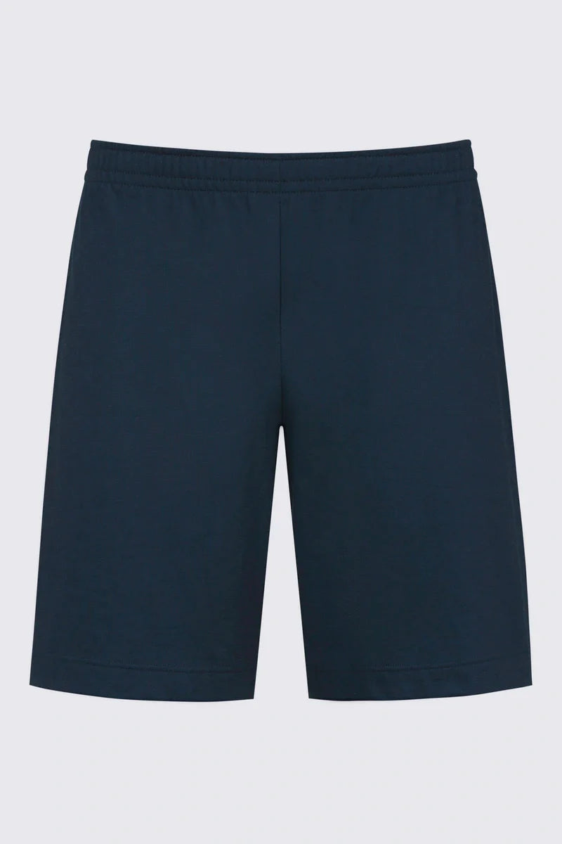 Mey Serie Ringwood Shorts