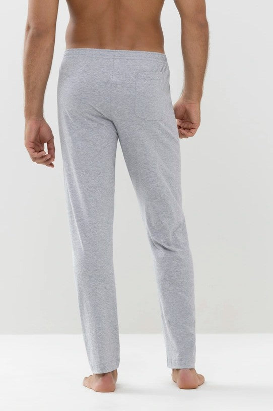 Mey Serie Ringwood Long Pants