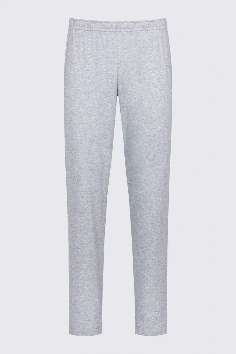 Mey Serie Ringwood Long Pants