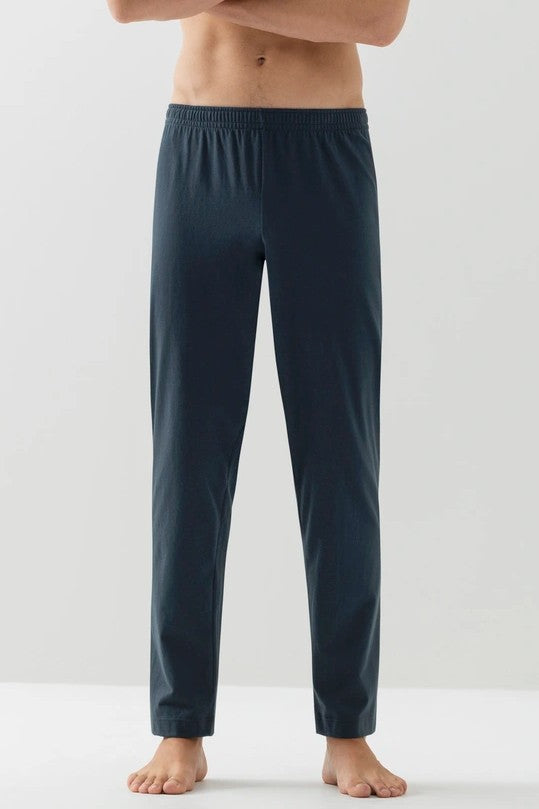 Mey Serie Ringwood Long Pants