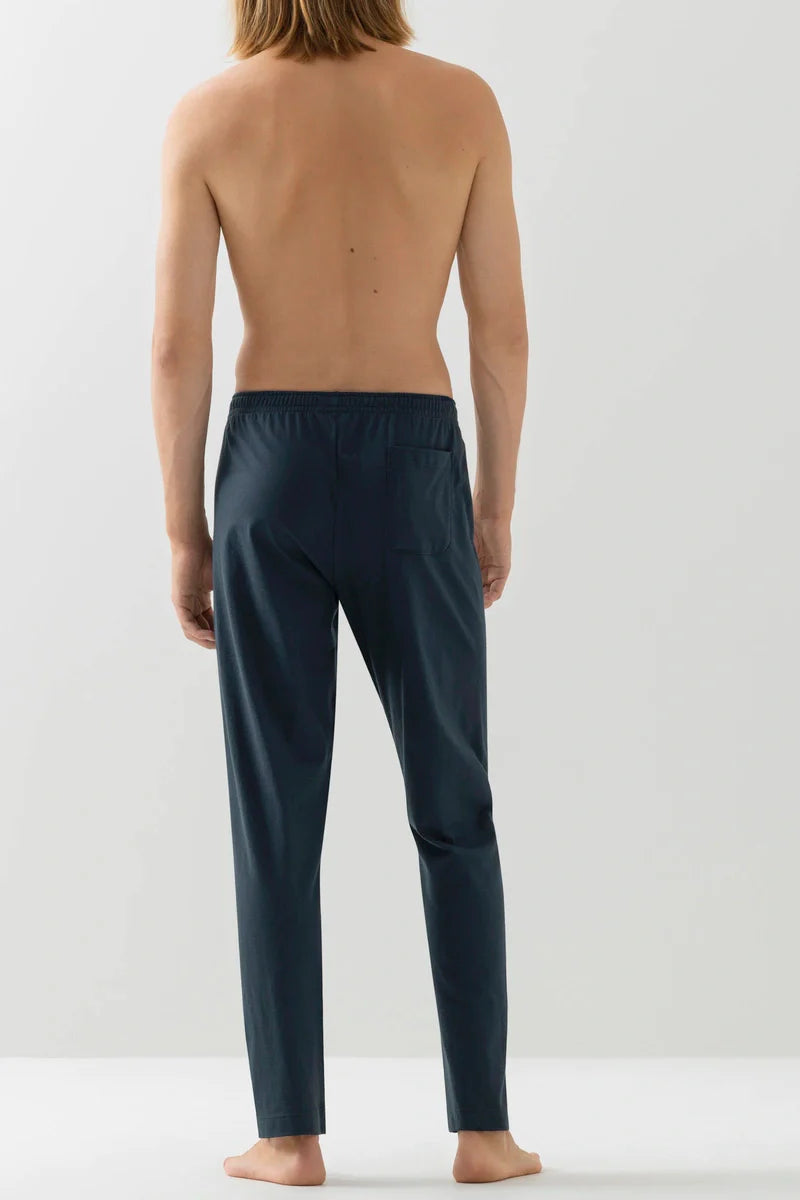 Mey Serie Ringwood Long Pants