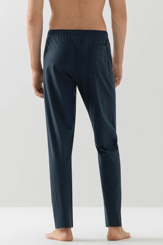 Mey Serie Ringwood Long Pants