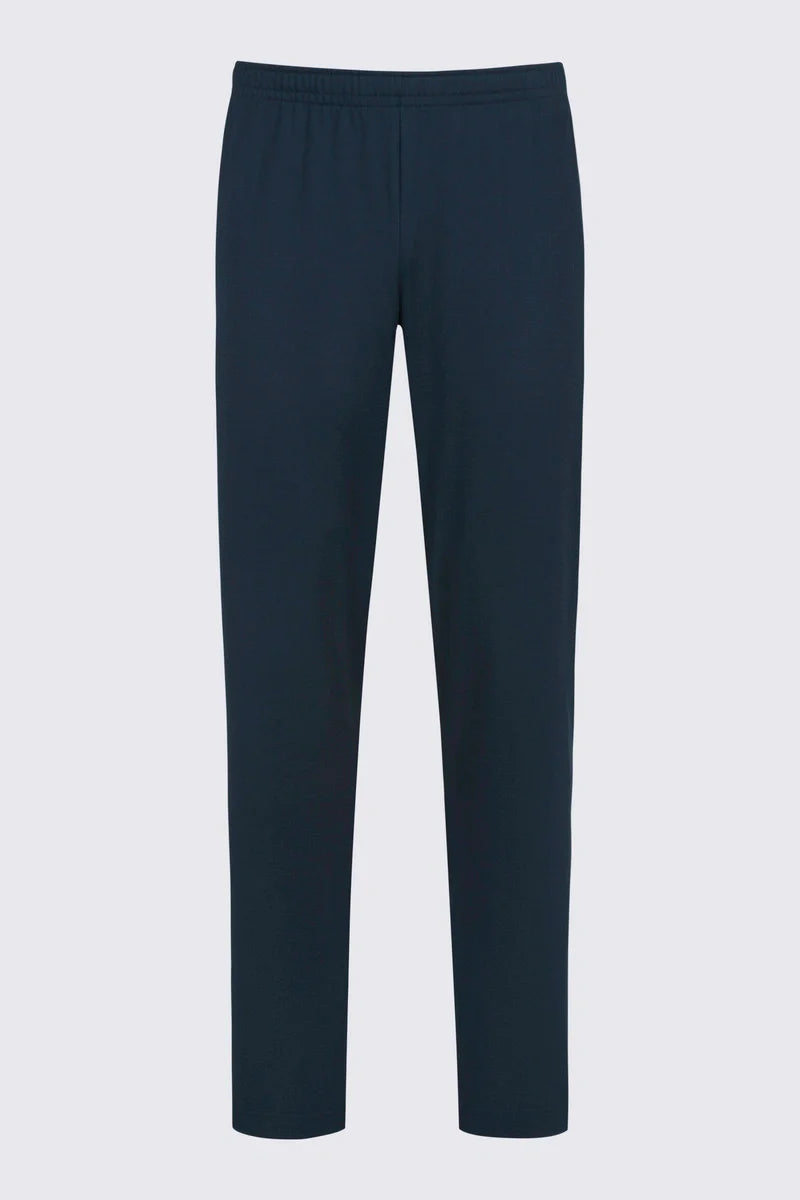 Mey Serie Ringwood Long Pants