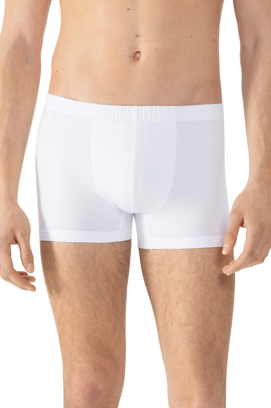 Mey Serie Comfort Cotton Shorty