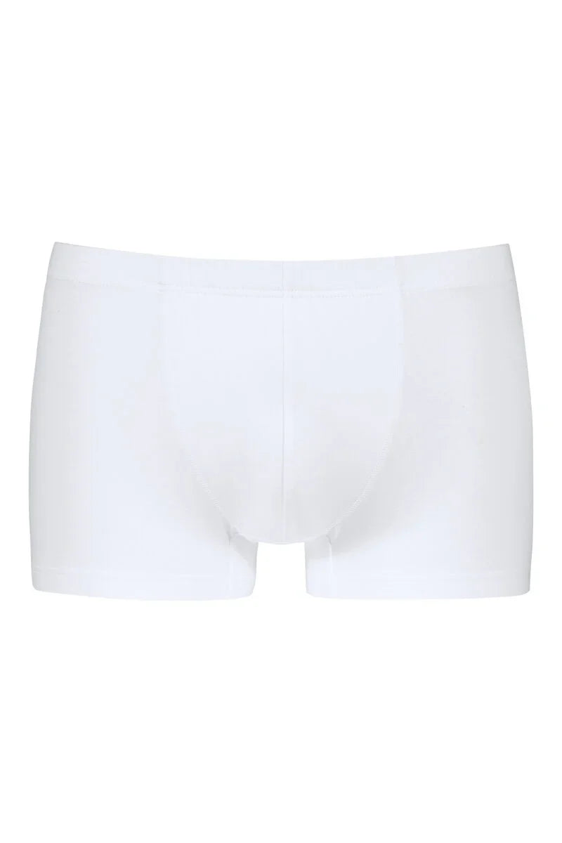 Mey Serie Comfort Cotton Shorty