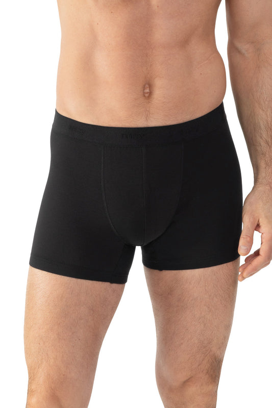 Mey Serie Comfort Cotton Trunk Shorty