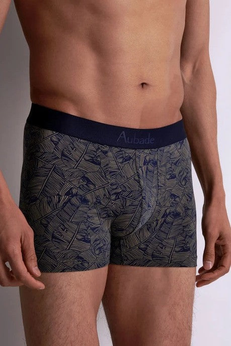 Aubade Aubade Homme Boxer