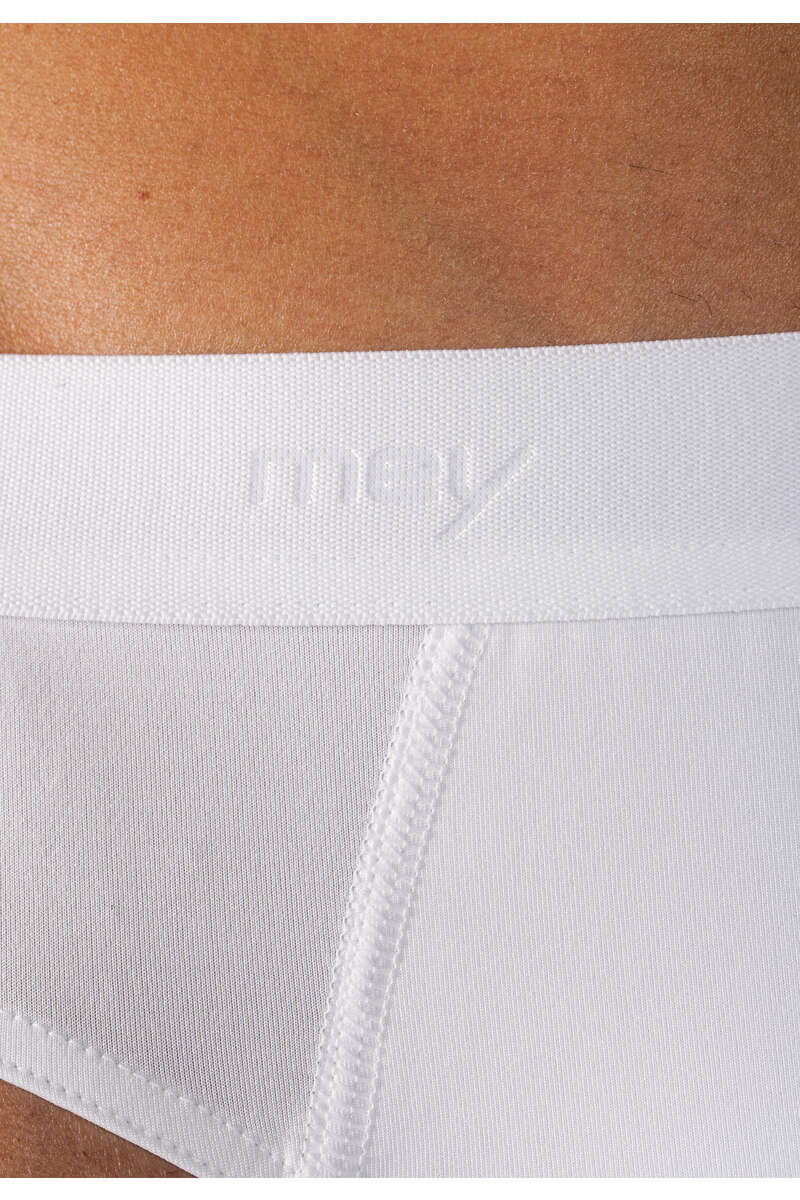 Mey Serie Mey Cool Jazz-pants