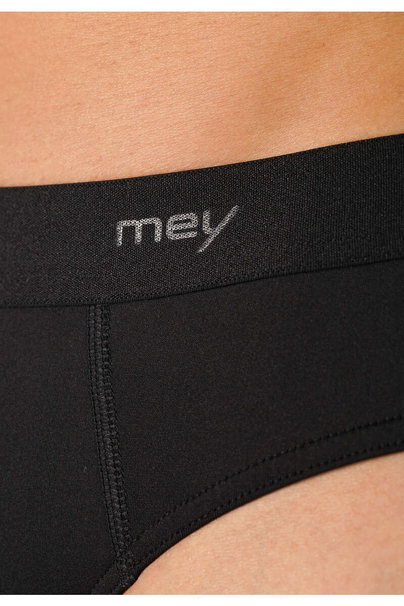 Mey Serie Mey Cool Jazz-pants