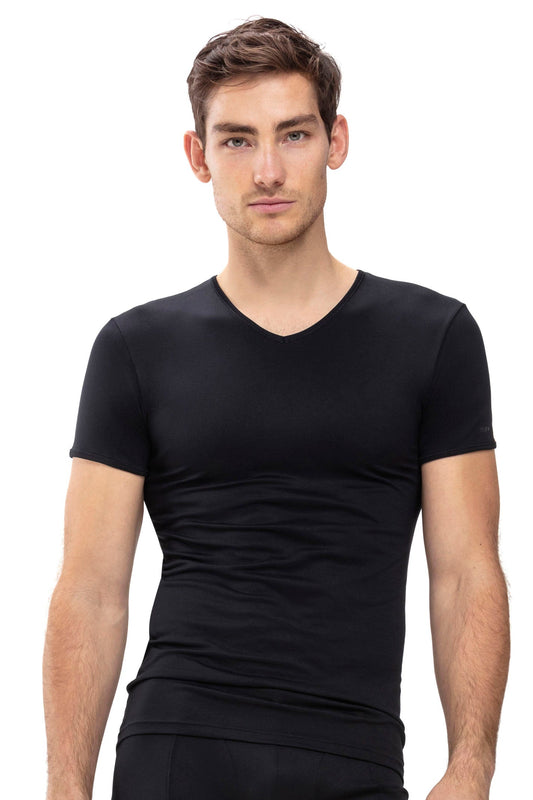 Mey Serie Software (K) V-neck