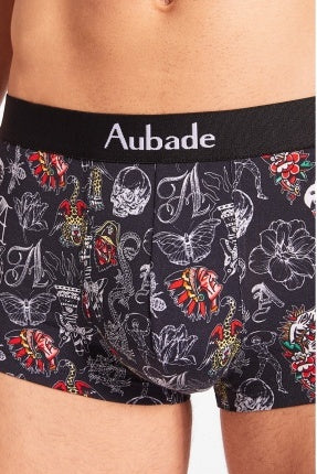 Aubade Aubade Homme Boxer