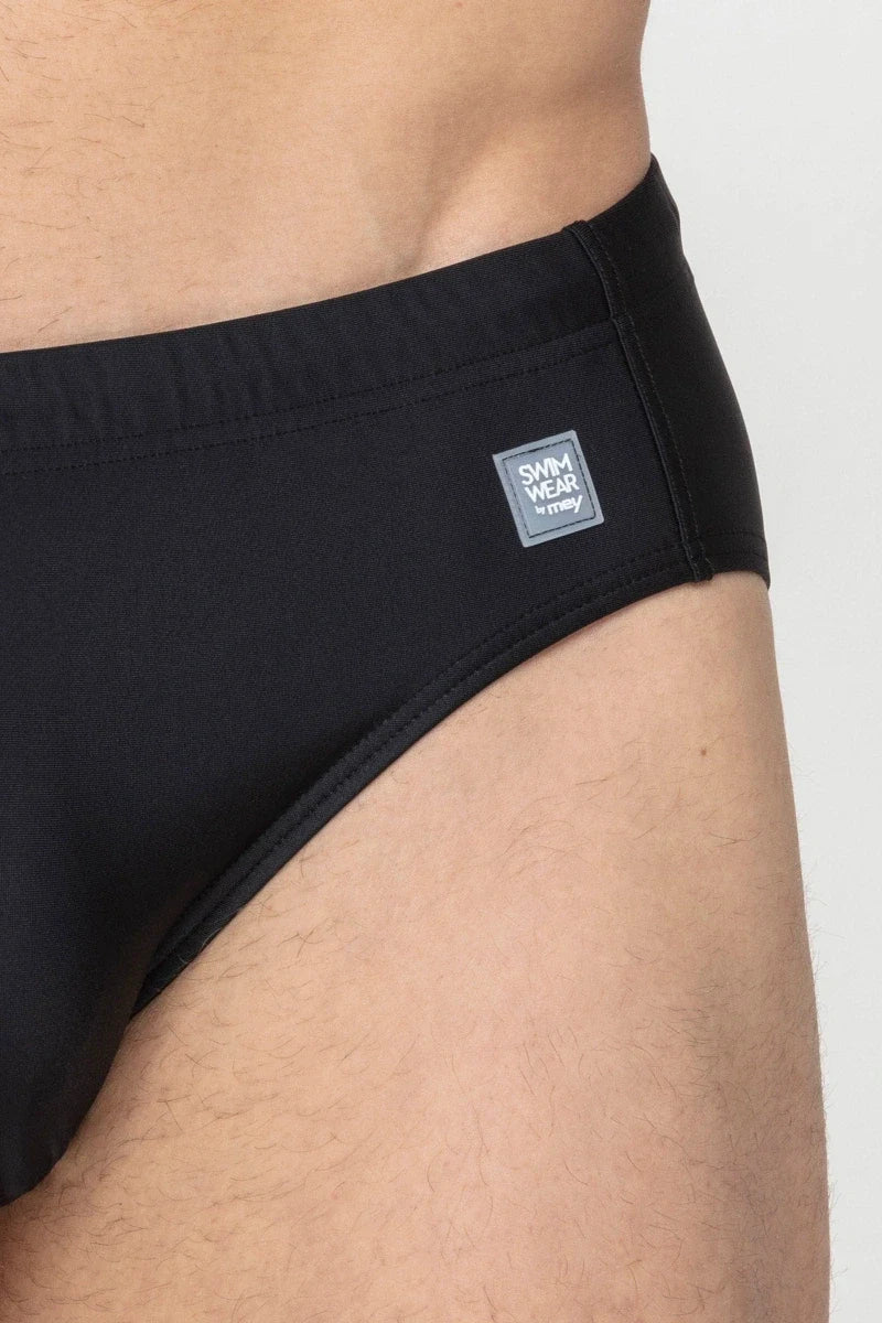 Mey Serie English Harbour Swim shorts