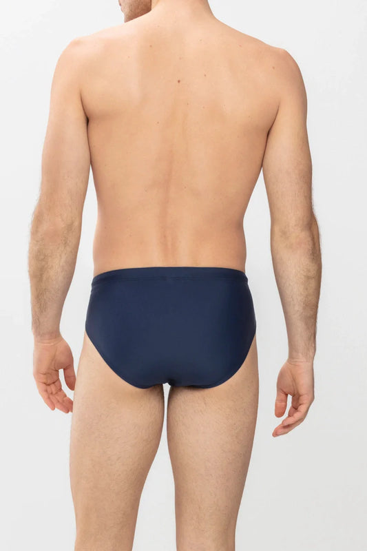 Mey Serie English Harbour Swim shorts