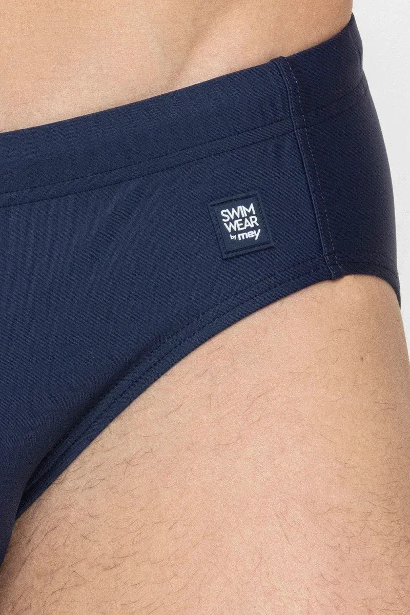 Mey Serie English Harbour Swim shorts