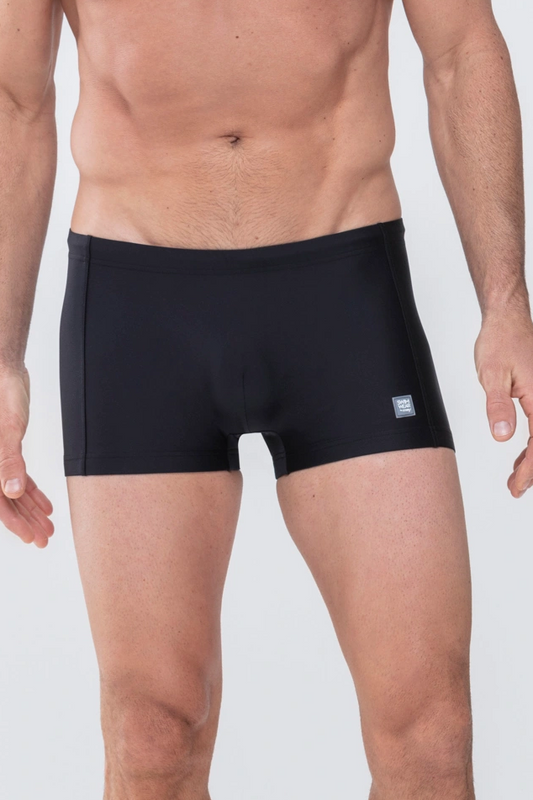 Mey Serie English Harbour Swim Shorty