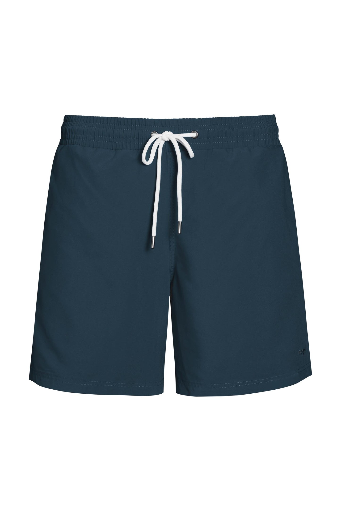 Mey Serie Darley Badeshorts