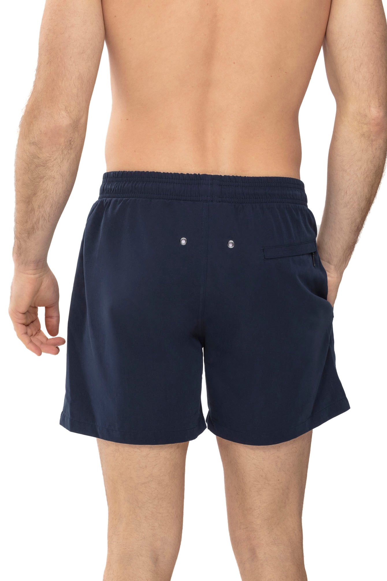 Mey Serie Darley Badeshorts